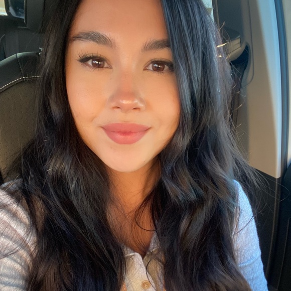 sharonmurphy508